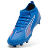PUMA ULTRA 6 Match FG/AG Jr.
