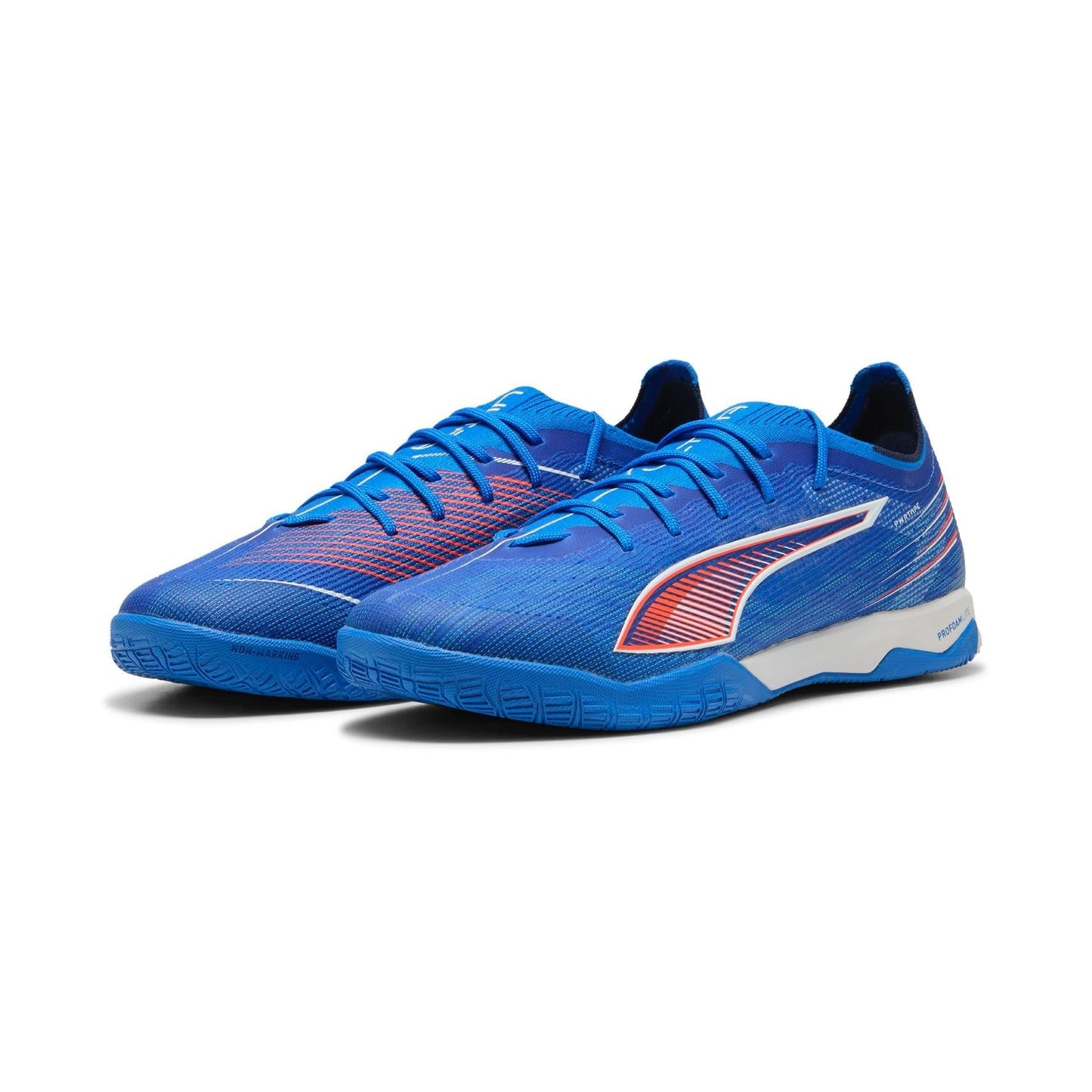 PUMA ULTRA 6 Pro Court