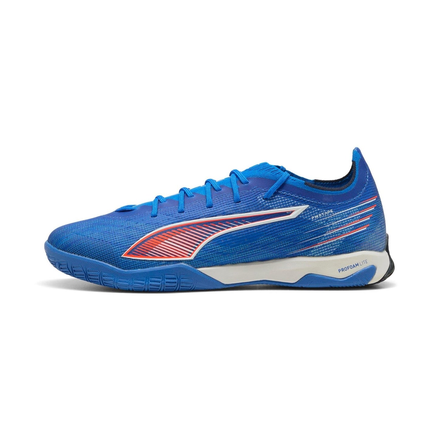 PUMA ULTRA 6 Pro Court