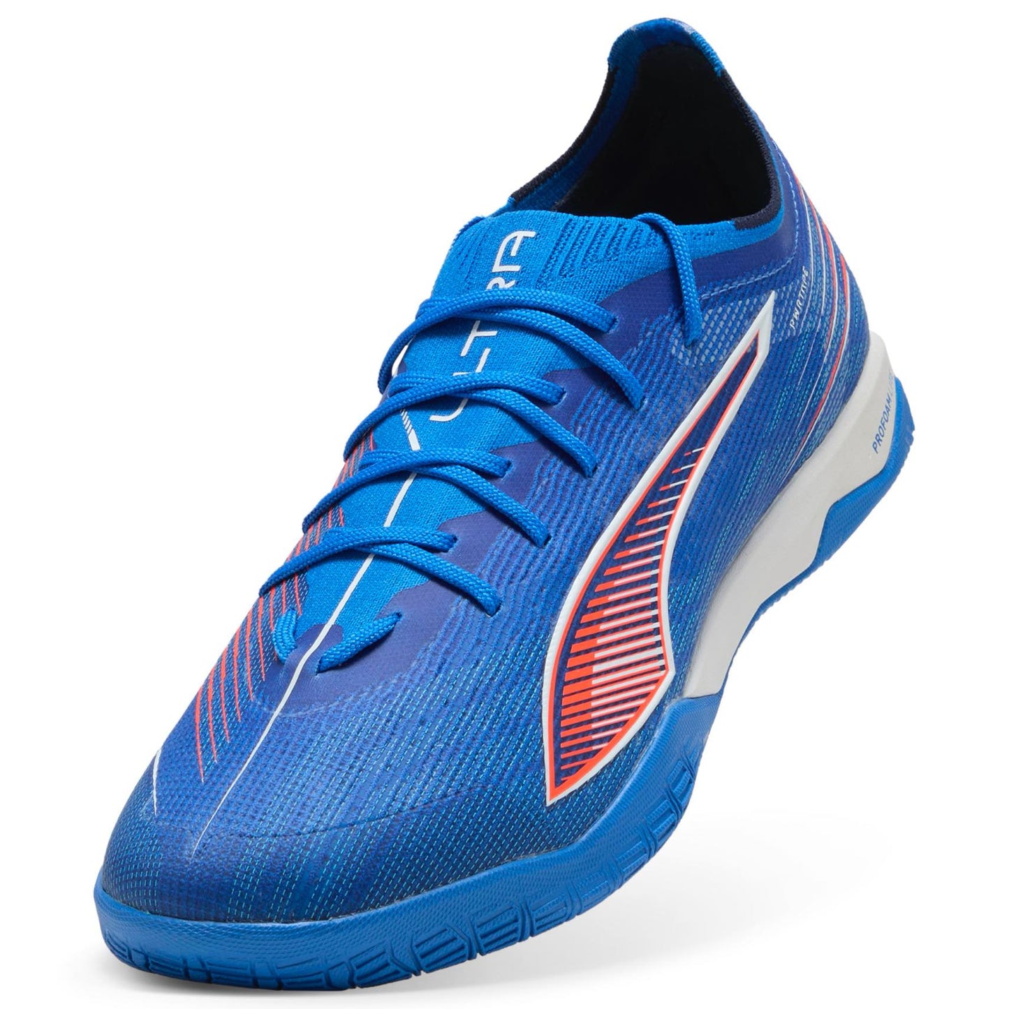PUMA ULTRA 6 Pro Court