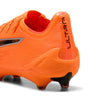 PUMA ULTRA 6 Ultimate FG