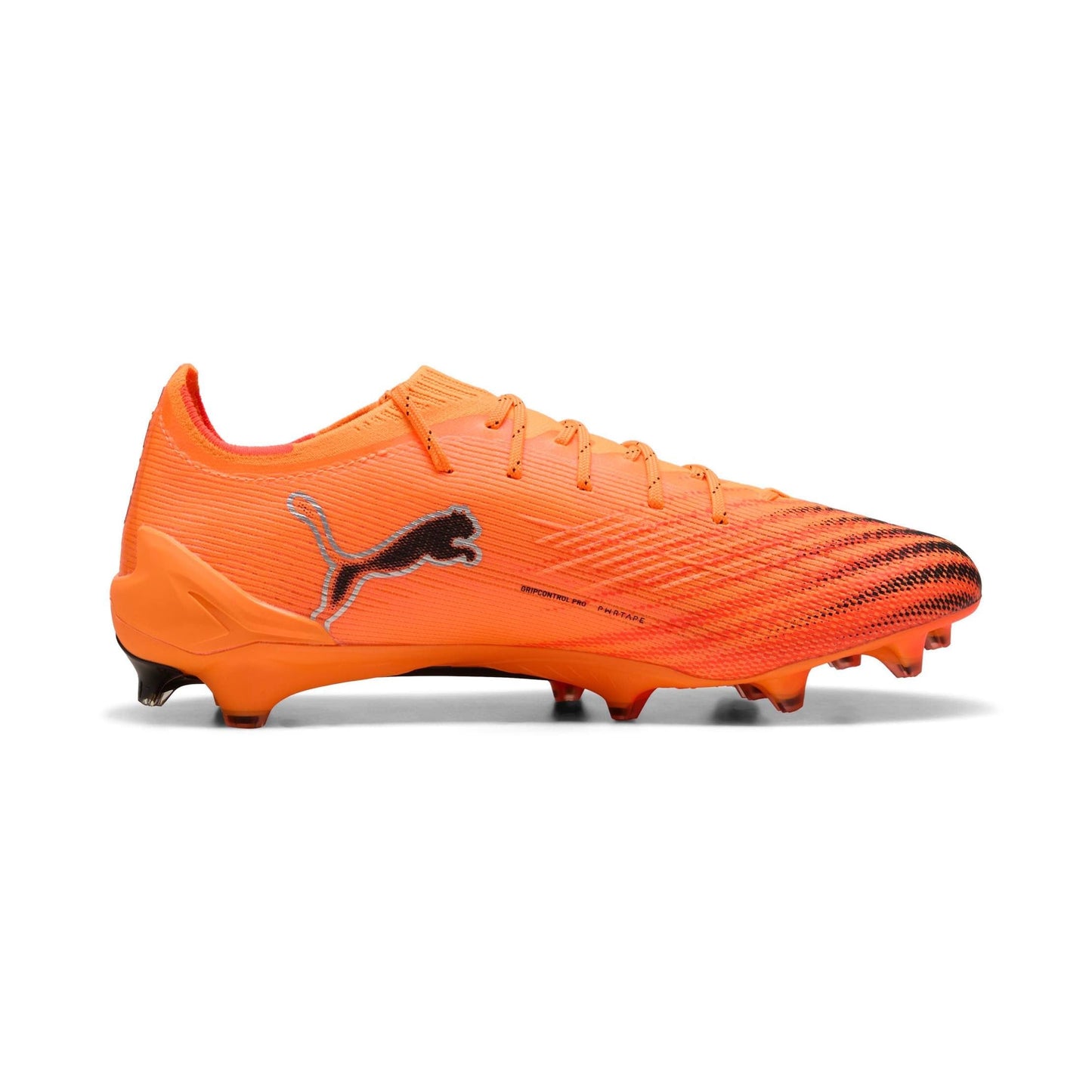 PUMA ULTRA 6 Ultimate FG