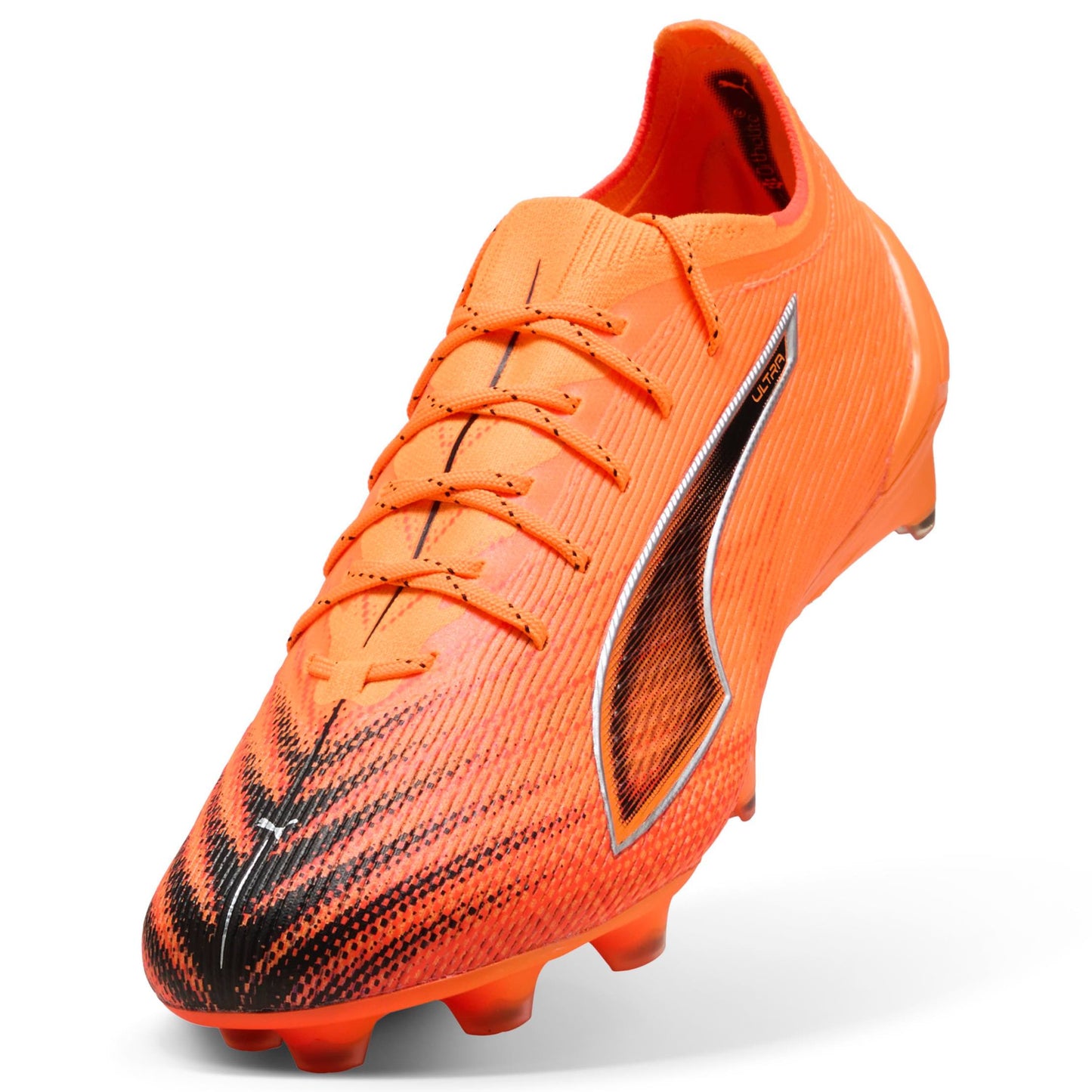PUMA ULTRA 6 Ultimate FG