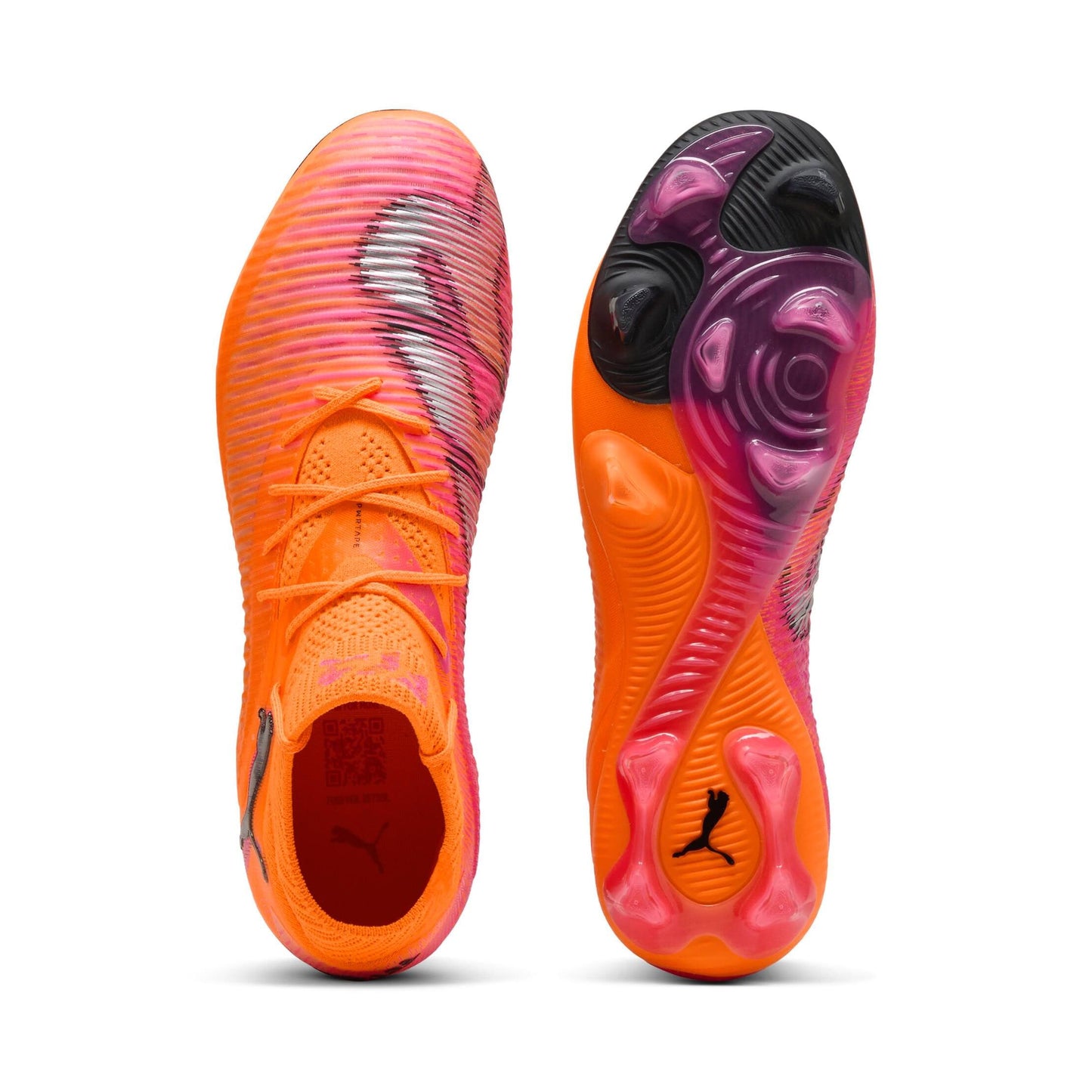 PUMA FUTURE 8 Ultimate FG