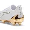 PUMA ULTRA 6 Ultimate FG