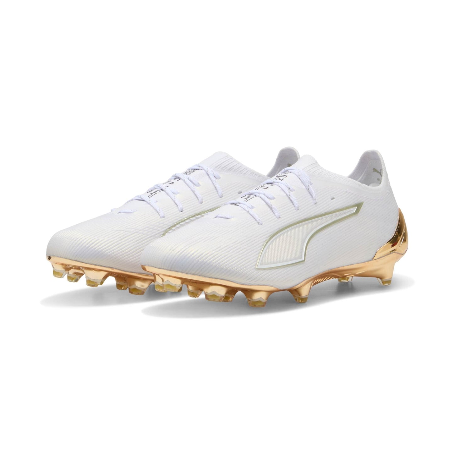 PUMA ULTRA 6 Ultimate FG