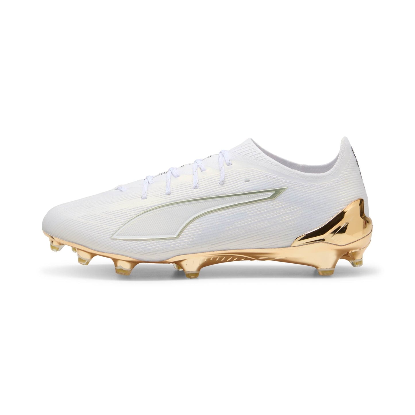PUMA ULTRA 6 Ultimate FG