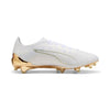 PUMA ULTRA 6 Ultimate FG