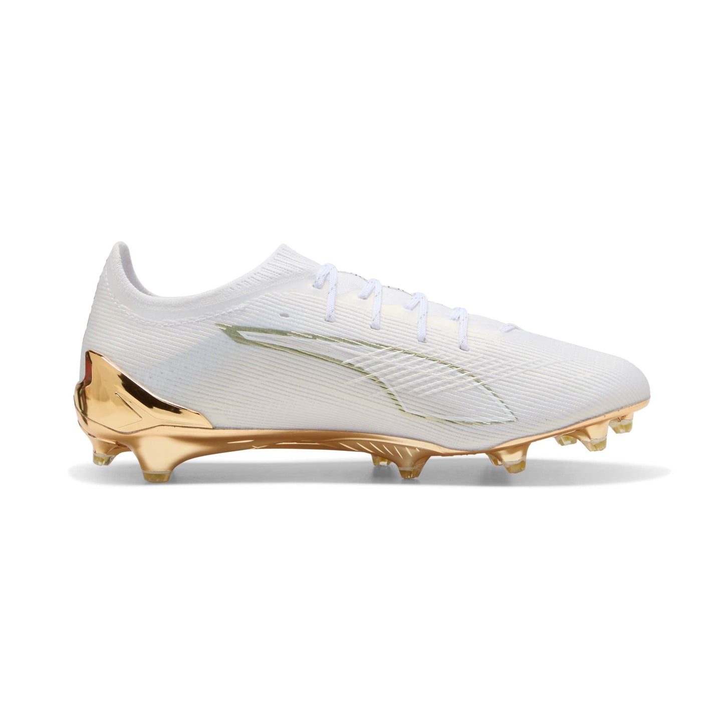 PUMA ULTRA 6 Ultimate FG