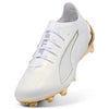 PUMA ULTRA 6 Ultimate FG