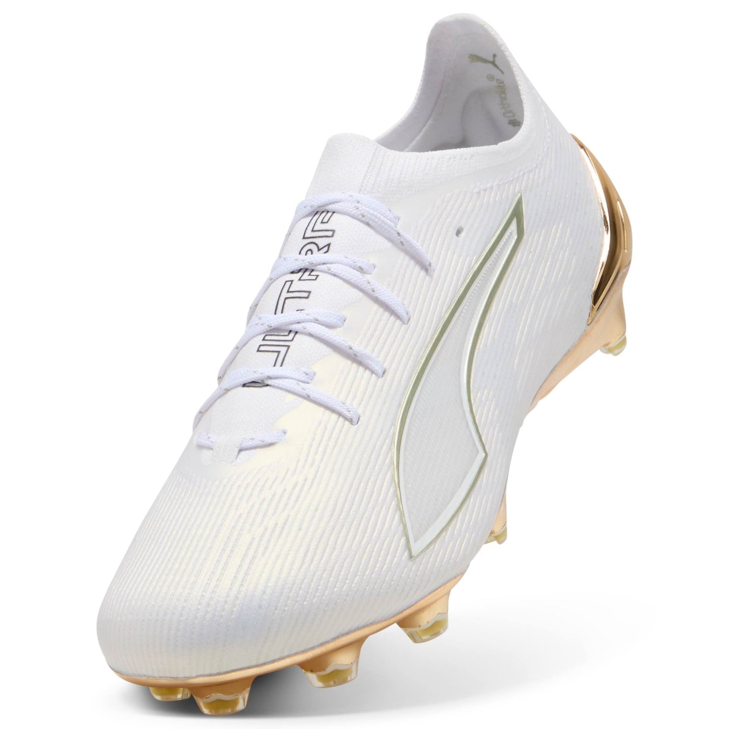 PUMA ULTRA 6 Ultimate FG
