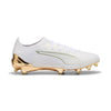 PUMA ULTRA 6 Ultimate FG