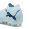 PUMA FUTURE 9 Match FG/AG