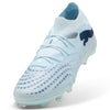 PUMA FUTURE 9 Match FG/AG