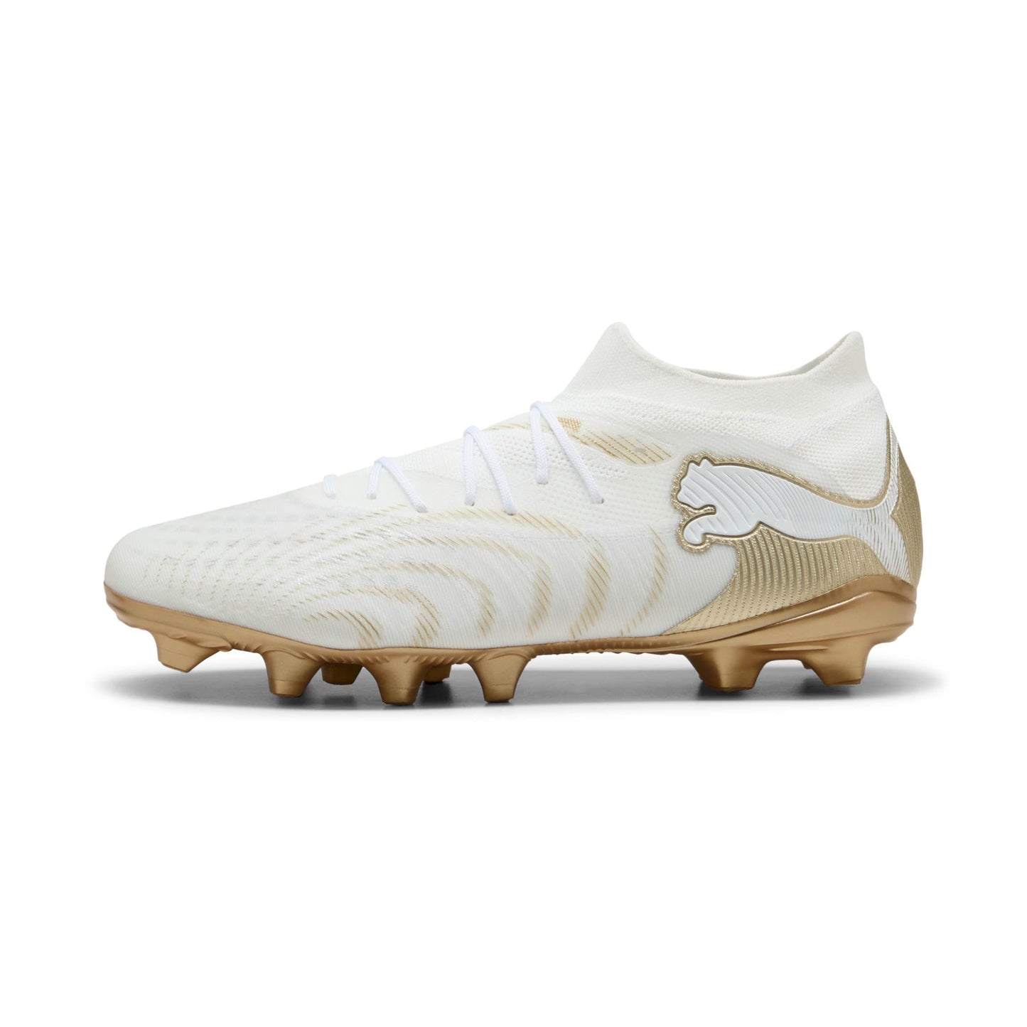 PUMA FUTURE 9 Match FG/AG