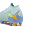 PUMA FUTURE 9 Ultimate Light Up FG