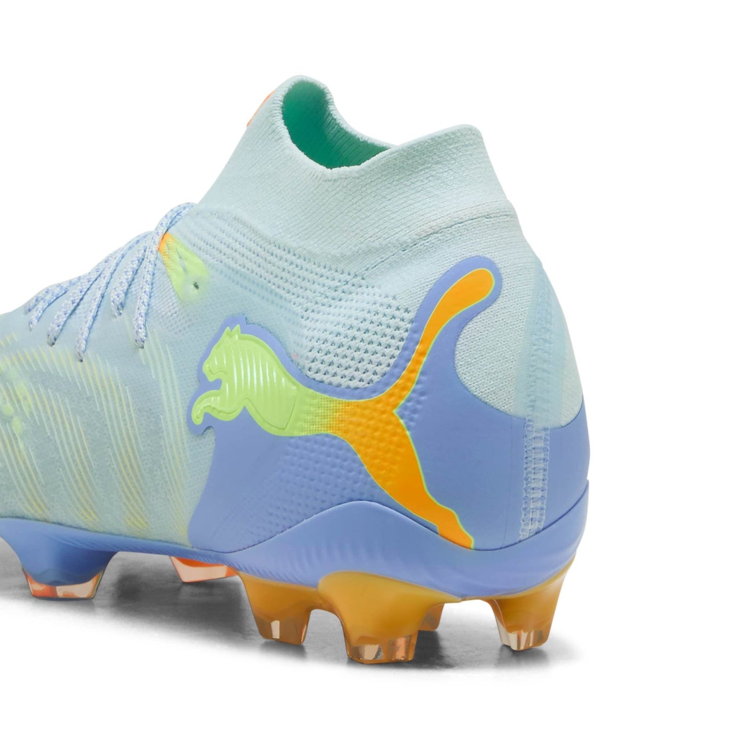 PUMA FUTURE 9 Ultimate Light Up FG