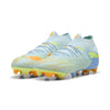 PUMA FUTURE 9 Ultimate Light Up FG