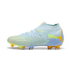 PUMA FUTURE 9 Ultimate Light Up FG