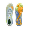PUMA FUTURE 9 Ultimate Light Up FG