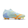 PUMA FUTURE 9 Ultimate Light Up FG
