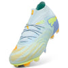 PUMA FUTURE 9 Ultimate Light Up FG