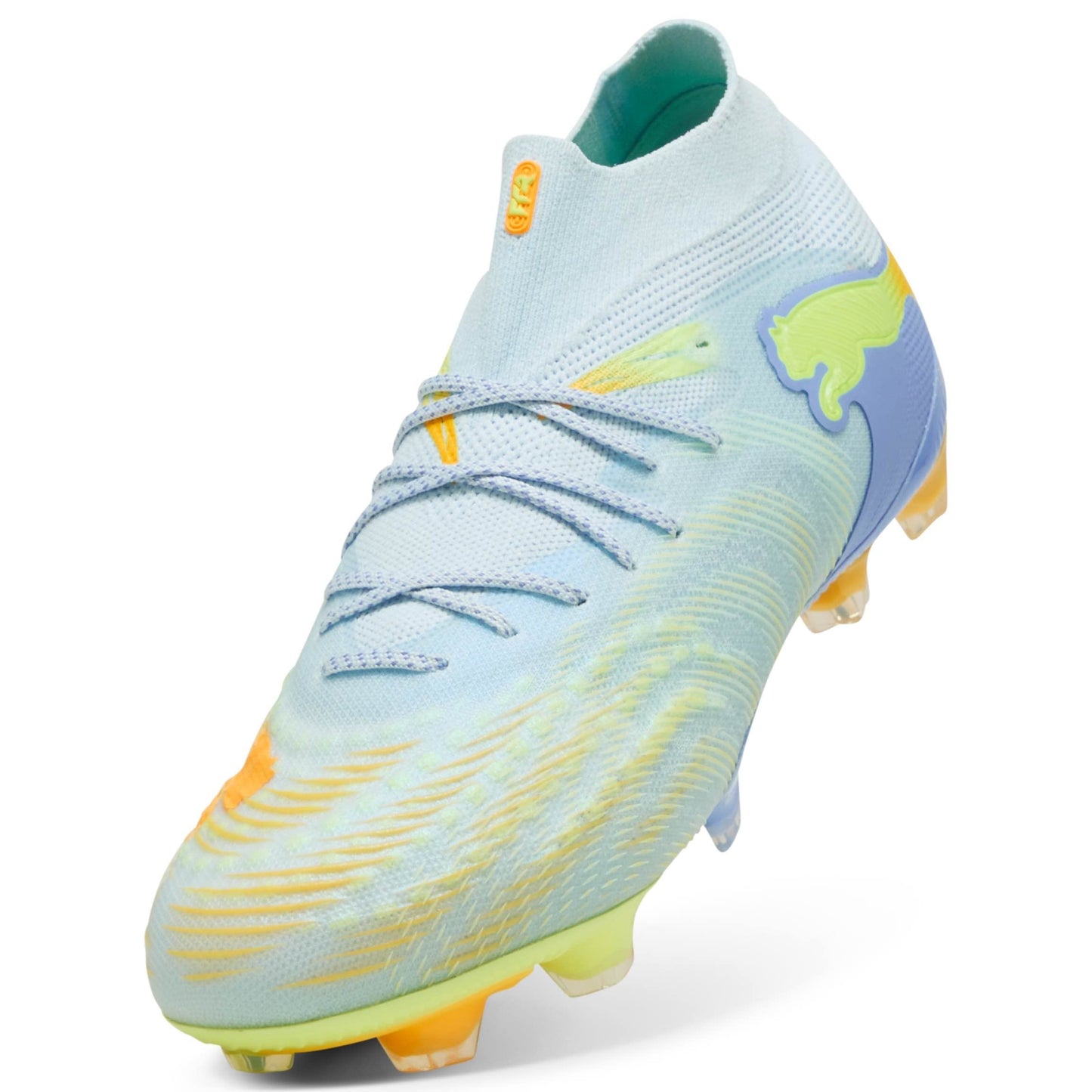 PUMA FUTURE 9 Ultimate Light Up FG