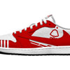 Nottm Forest V.1 Custom TS Low Sneakers