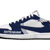 Spurs V.1 Custom TS Low Sneakers