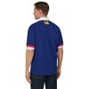 FIFA World Cup 2026™ Winners Capsule Collection France Polo