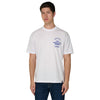 FIFA World Cup 2026™ Winners Capsule Collection Uruguay T-Shirt