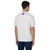 FIFA World Cup 2026™ Winners Capsule Collection Uruguay T-Shirt