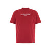 FIFA World Cup 2026™ Host Nation Canada T-Shirt