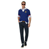 FIFA World Cup 2026™ Winners Capsule Collection France Polo