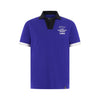 FIFA World Cup 2026™ Winners Capsule Collection Uruguay Polo