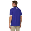 FIFA World Cup 2026™ Winners Capsule Collection Uruguay Polo