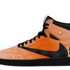 World Cup 2026 Netherlands V.1 Custom TS High Sneakers
