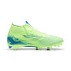 PUMA ULTRA 5 Match+ FG/AG