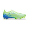 PUMA ULTRA 5 Ultimate FG