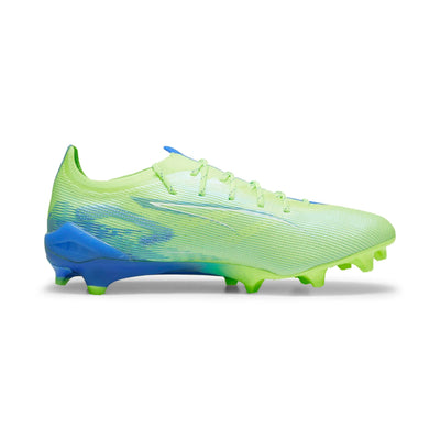 PUMA ULTRA 5 Ultimate FG