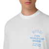 FIFA World Cup 2026™ Winners Capsule Collection Argentina T-Shirt