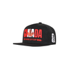 FIFA World Cup 2026™ Canada Flatbrim Cap