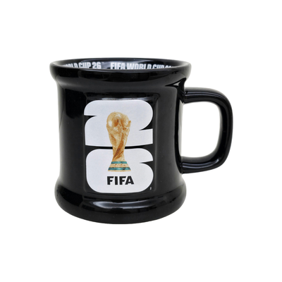 FIFA World Cup 2026™ Mug