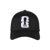 FIFA World Cup 2026™ Emblem Structured Flex Cap