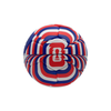 FIFA World Cup 2026™ France Size 1 Mini Ball