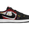 Jackson Joestar V.1 Custom TS Low Sneakers