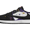 Jackson Joestar V.2 Custom TS Low Sneakers