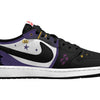 Jackson Joestar V.2 Custom TS Low Sneakers