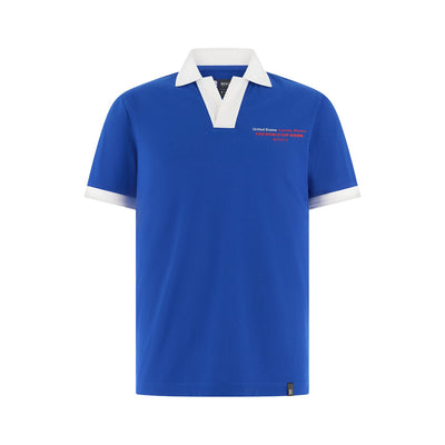 FIFA World Cup 2026™ Host Nation USA Polo