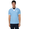 FIFA World Cup 2026™ Winners Capsule Collection Argentina Polo